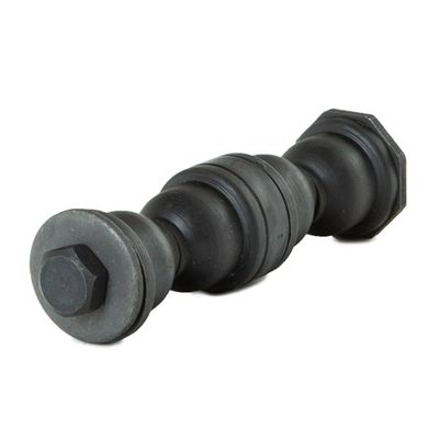 биалета STARK SKST-0230066