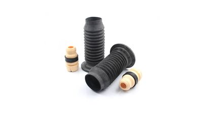 CHIT PROTECTIE PRAF AMORTIZOR SKF VKDP33319T 2