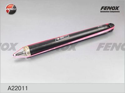амортисьор FENOX A22011