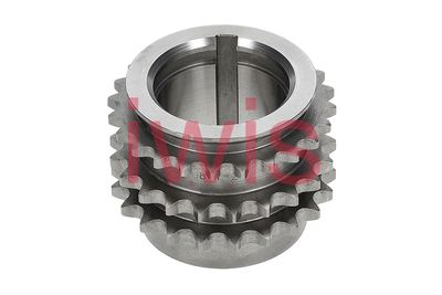 ZAHNRAD KURBELWELLE AIC 59155 1