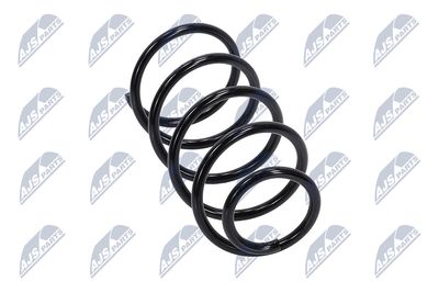 ARC SPIRAL NTY ASZFR047 32