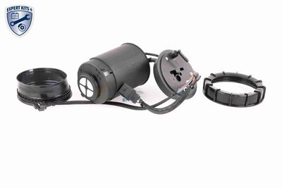 INCALZIRE UNITATE REZERVOR (INJECTARE ADITIV) VEMO V10680004 3