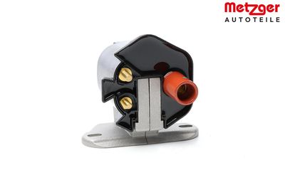 ZüNDSPULE METZGER AUTOTEILE 0880057 35