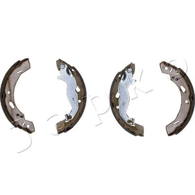 SET SABOTI FRANA JAPKO 550332
