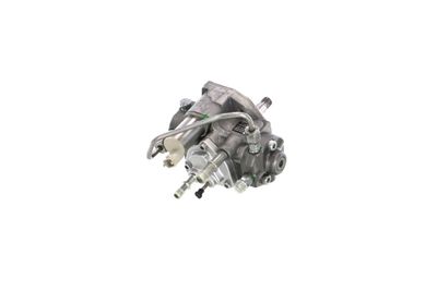 POMPA DE INALTA PRESIUNE REMANTE 002002001380R 34