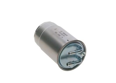 FILTRU COMBUSTIBIL BOSCH F026402051 28
