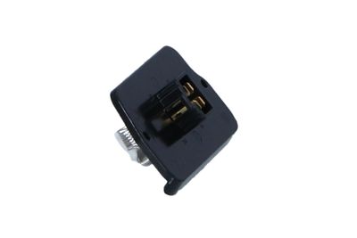 WIDERSTAND INNENRAUMGEBLäSE NRF 342017 36