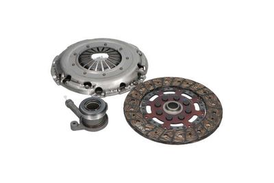 SET AMBREIAJ Kavo Parts CP4097 7