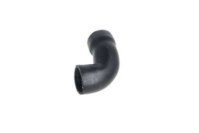 LADELUFTSCHLAUCH NRF 166268 15