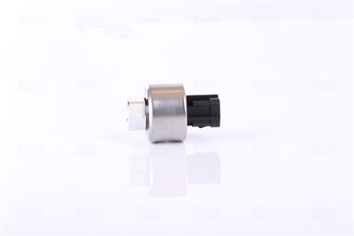 Pressure Switch, air conditioning 301019