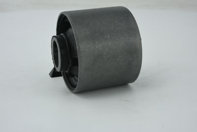 RULMENT DIFERENTIAL FEBEST NAB298 24