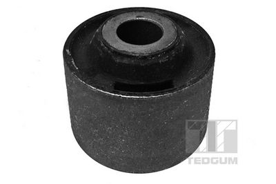 Mounting, shock absorber 00210256