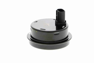 SENSOR RADDREHZAHL VEMO V70720199 5