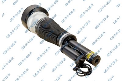 Amortyzator pneumatyczny GSP 30900320