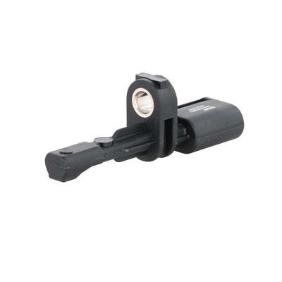 SENZOR TURATIE ROATA DELPHI SS20303 23