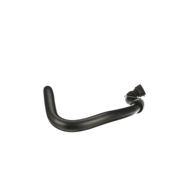 KüHLERSCHLAUCH GATES 055071 21