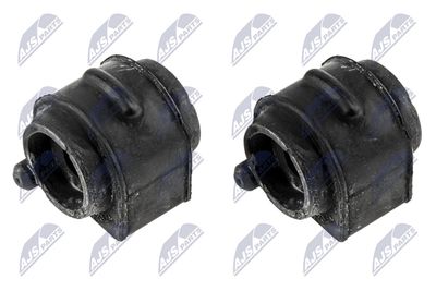 BUCSA BARA STABILIZATOARE