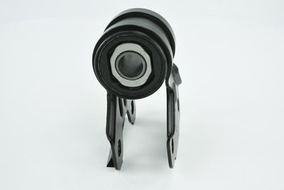 SUPORT TRAPEZ FEBEST MZABBLBLH 15