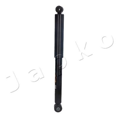 AMORTIZOR JAPKO MJ10092 1
