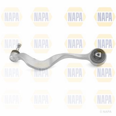 Control/Trailing Arm, wheel suspension NAPA NST2399