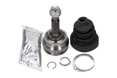 SET ARTICULATIE PLANETARA