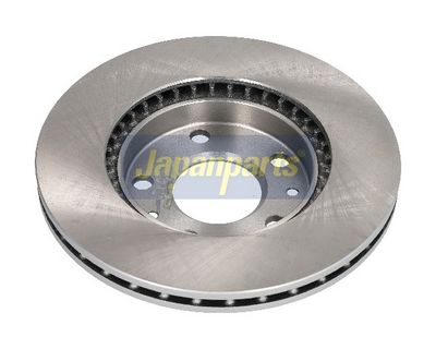BREMSSCHEIBE JAPANPARTS DI032C 1
