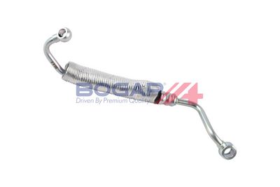 CONDUCTA ULEI INCARCARE BOGAP B1728133 1