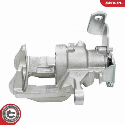 ETRIER FRANA ESEN SKV 50SKV014 6