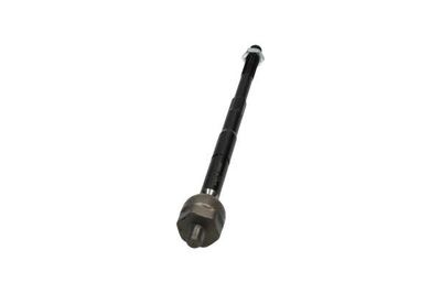 ARTICULATIE AXIALA CAP DE BARA Kavo Parts STR3504 23