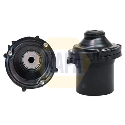 NAPA Suspension Strut Support Mount NKM1064