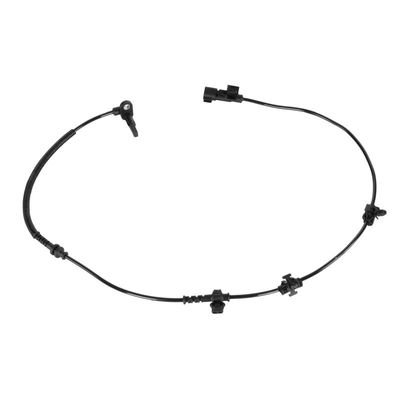 SENSOR RADDREHZAHL DELPHI SS20773 61