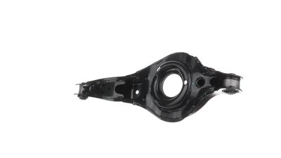 BRAT SUSPENSIE ROATA SKF VKDS424018 17
