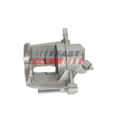 ETRIER FRANA FAST FT11652 18