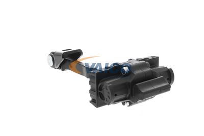 FIXARE USA VAICO V106682 18