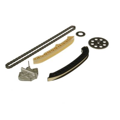 CHIT LANT DE DISTRIBUTIE GATES CHK1009 34