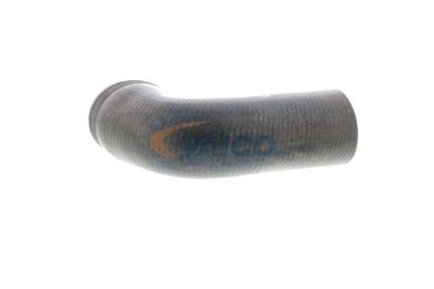 FURTUN EAR SUPRAALIMENTARE VAICO V202711 36