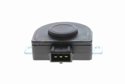 SENSOR DROSSELKLAPPENSTELLUNG VEMO V24720111 2