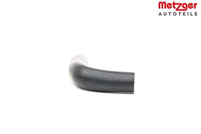 FURTUN RADIATOR METZGER AUTOTEILE 2420412 25