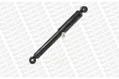 AMORTIZOR MONROE V1102 1