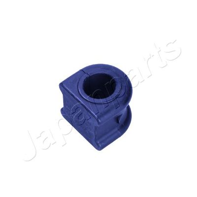 BUCSA BARA STABILIZATOARE JAPANPARTS RU9054 1