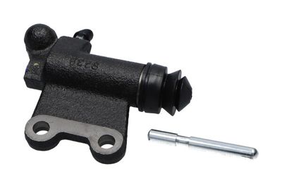 Kavo Parts Darbinis cilindras, sankaba