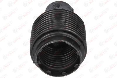 TAMPON CAUCIUC SUSPENSIE BIRTH 52273 10