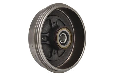 BREMSTROMMEL BOSCH 0986477323 13