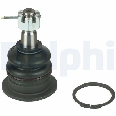 Ball Joint TC2606