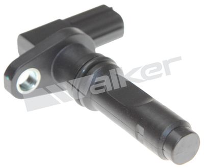 SENZOR IMPULSURI ARBORE COTIT WALKER PRODUCTS 2351438 3