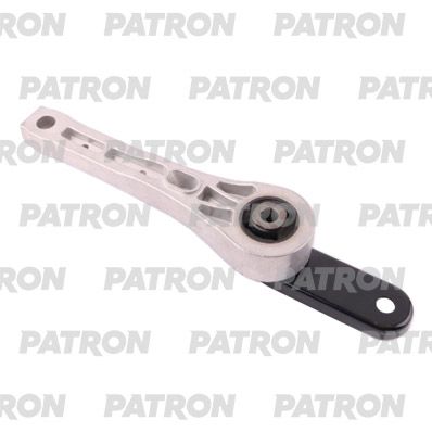 PATRON PSE3845 Подушка двигателя  для VW TIGUAN (Фольцваген Тигуан)