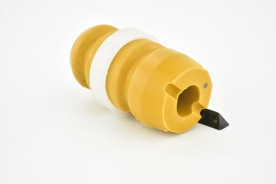 TAMPON CAUCIUC SUSPENSIE FEBEST TDAV250F 33