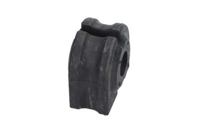 CUZINET STABILIZATOR Kavo Parts SBS10224 23