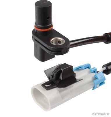 SENSOR RADDREHZAHL Herth+Buss Elparts 70660423 1