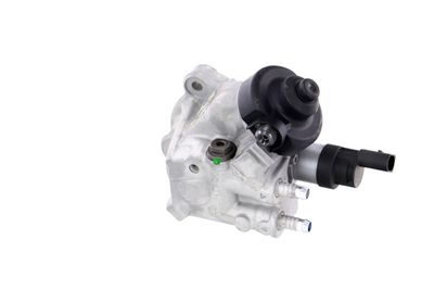 POMPA DE INALTA PRESIUNE REMANTE 002002000528R 35